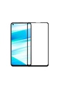Oppo A52 Uyumlu Davin Seramik Ekran Koruyucu