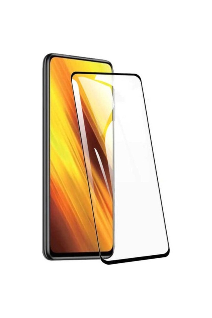 Huawei Y9 Prime 2019 Uyumlu Davin Seramik Ekran Koruyucu