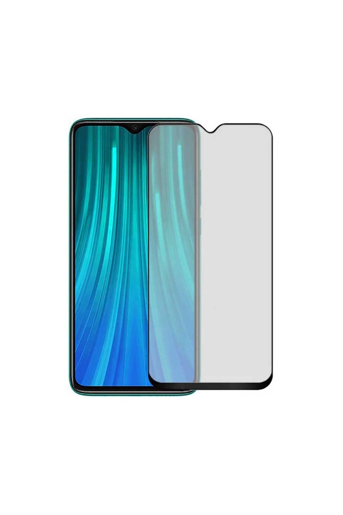 Samsung Galaxy A13 4G Uyumlu Davin Mat Seramik Ekran Koruyucu