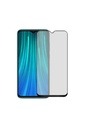 Samsung Galaxy A13 4G Uyumlu Davin Mat Seramik Ekran Koruyucu