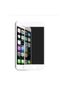Apple iPhone 8 Uyumlu Davin 5D Privacy Cam Ekran Koruyucu