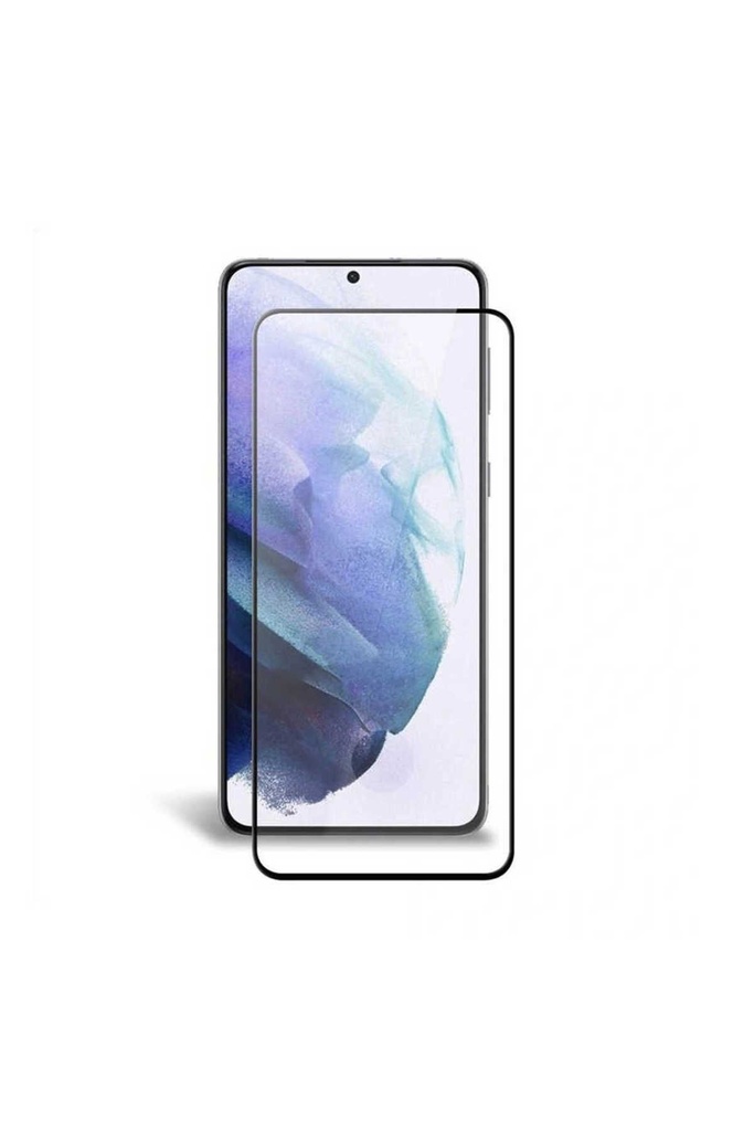 Xiaomi Redmi Note 9 Pro Uyumlu Davin Mat Seramik Ekran Koruyucu