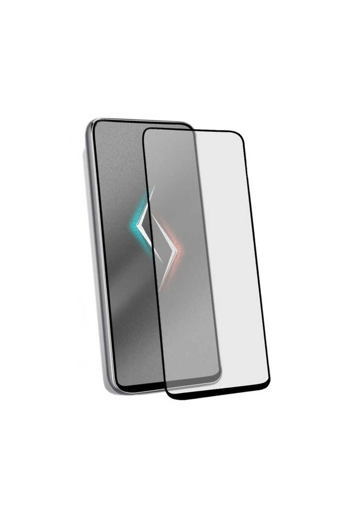 Xiaomi Mi 9T Uyumlu Davin Mat Seramik Ekran Koruyucu