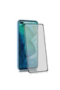Oppo Reno 4 Lite Uyumlu Davin Mat Seramik Ekran Koruyucu