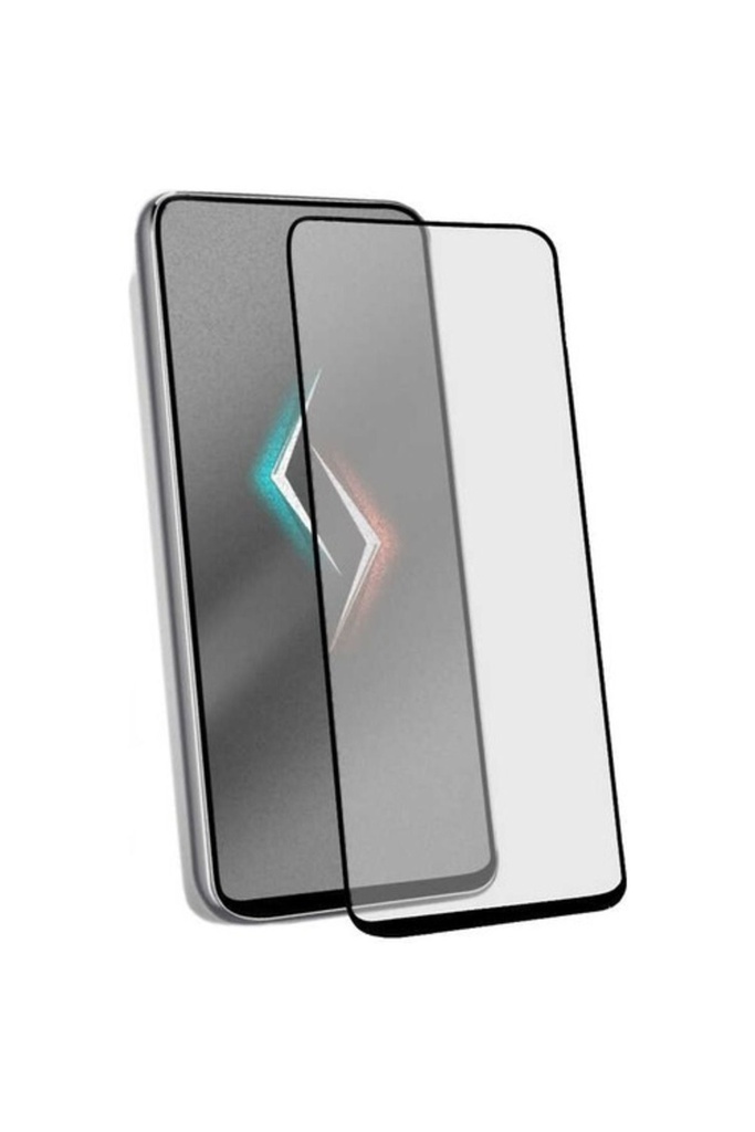 Oppo Reno 2Z Uyumlu Davin Mat Seramik Ekran Koruyucu