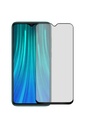 Realme C11 Uyumlu Davin Mat Seramik Ekran Koruyucu