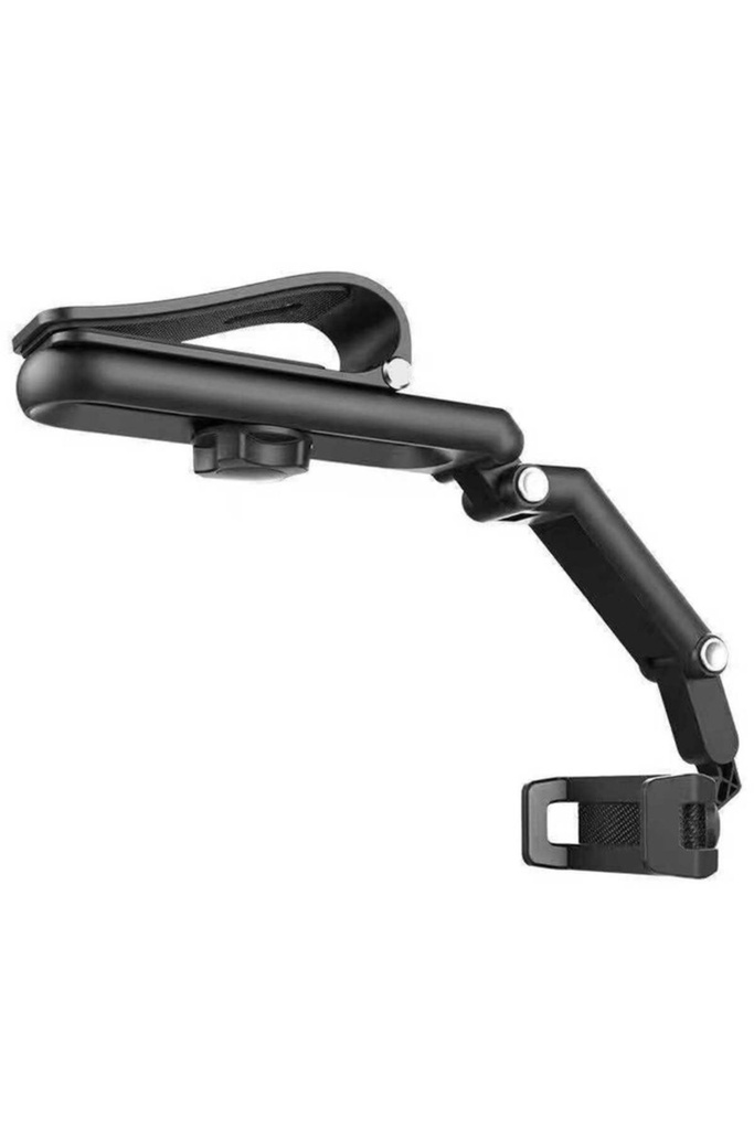 Zore MS-12 Telefon Tutucu