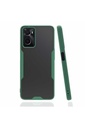 Oppo A36 Uyumlu Kılıf Zore Parfe Kapak