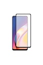 Oppo Reno 7 4G Uyumlu Davin 5D Cam Ekran Koruyucu