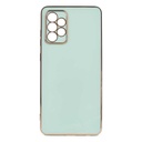 Samsung Galaxy A33 5G Uyumlu Kılıf Zore Bark Kapak