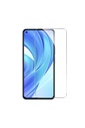 Oppo Reno 7 4G Uyumlu Zore Blue Nano Ekran Koruyucu