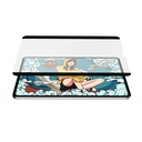 Apple iPad Air 10.9 2022 (5.Nesil) Uyumlu Wiwu Removable Mıknatıslı Ekran Koruyucu