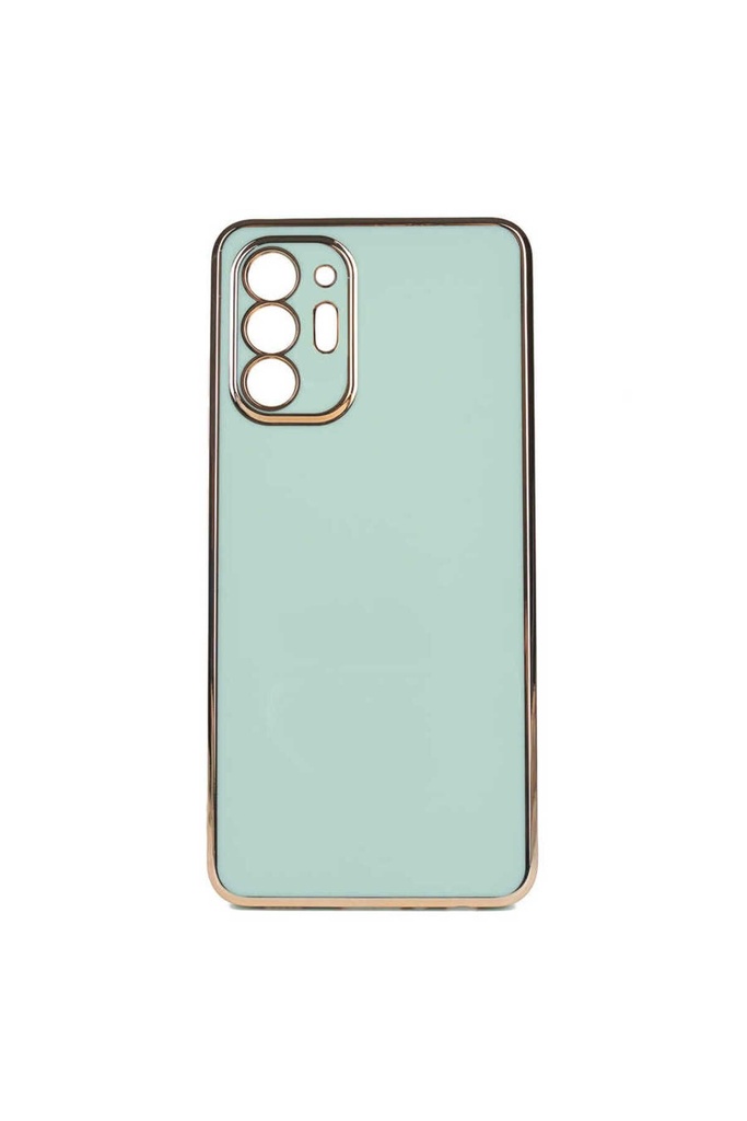 Samsung Galaxy Note 20 Ultra Uyumlu Kılıf Zore Bark Kapak