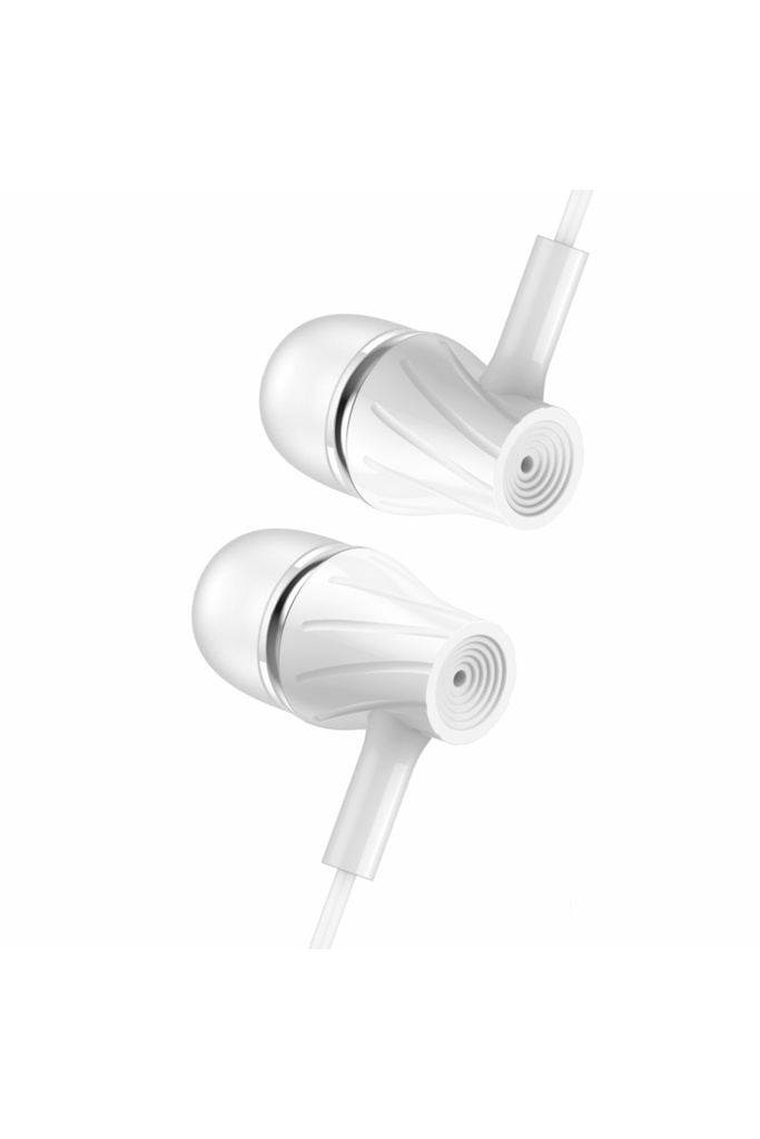 ​Zore ER05 3.5mm Kulaklık