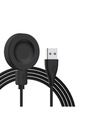 Huawei Watch GT 3 42mm Uyumlu Zore Usb Şarj Kablosu