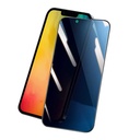 Apple iPhone 14 Plus Uyumlu Benks 0.3mm V Pro Privacy Hayalet Ekran Koruyucu