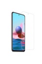 Xiaomi Poco M5S Uyumlu Zore Nano Micro Temperli Ekran Koruyucu