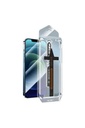 Apple iPhone 14 Pro Uyumlu Zore Süper Fast Temperli Ekran Koruyucu