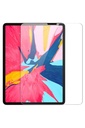 Apple iPad Pro 12.9 2022 M2 Uyumlu Zore Temperli Cam Ekran Koruyucu