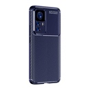 Xiaomi Mi 12T Pro Uyumlu Kılıf Zore Negro Silikon Kapak