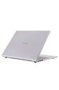 Huawei Matebook 13S 2021 Uyumlu Zore MSoft Kristal Kapak