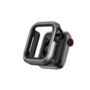 Apple Watch 7 41mm Uyumlu Wiwu JD-101 Defender Akıllı Saat Kasa Koruyucu