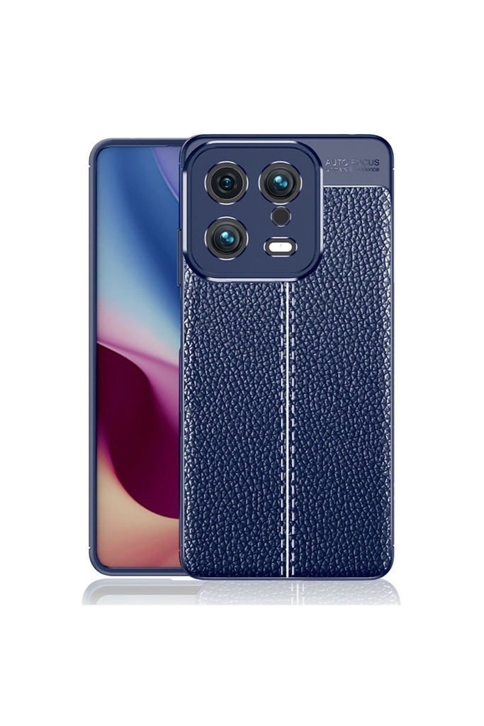 Xiaomi Mi 13 Uyumlu Kılıf Zore Niss Silikon Kapak