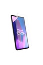 Lenovo Tab M10 TB-328F 3. Jenerasyon Uyumlu Kağıt Hisli Mat Davin Paper Like Tablet Ekran Koruyucu