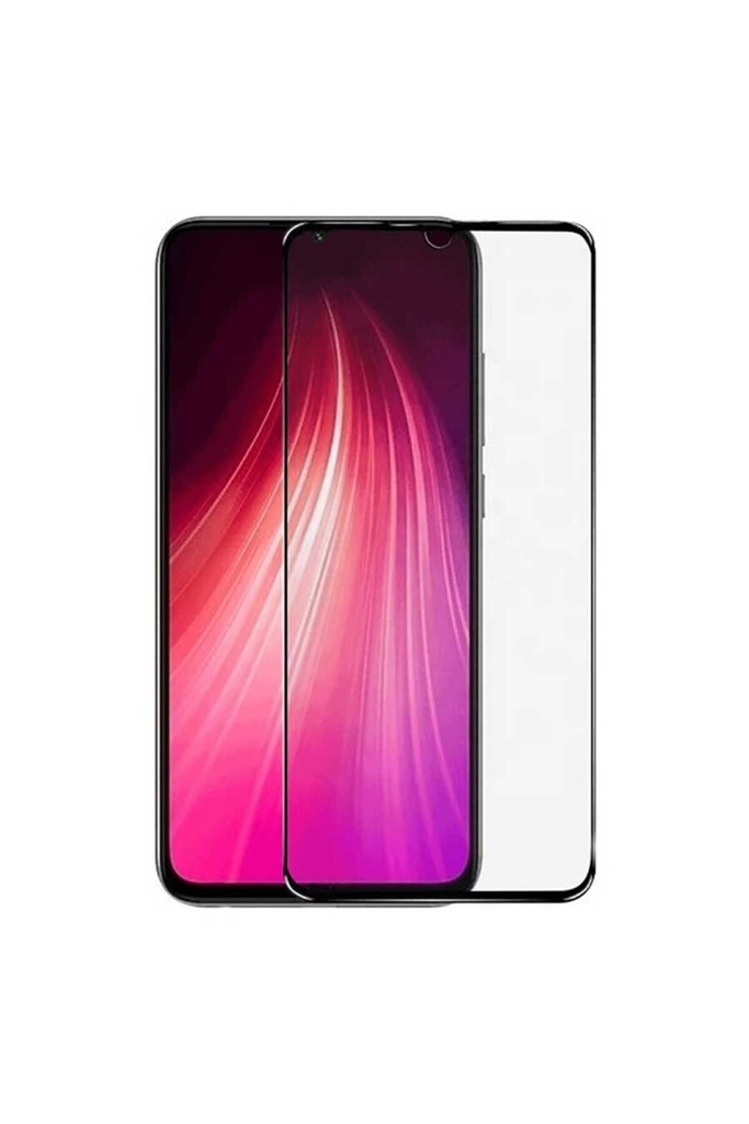 Xiaomi Mi 13 Uyumlu Zore Süper Pet Ekran Koruyucu Jelatin