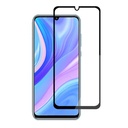 Samsung Galaxy A73 Uyumlu Zore Seramik Ekran Koruyucu