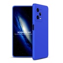 Xiaomi Redmi Note 12 Pro 5G Uyumlu Kılıf Zore Ays Kapak