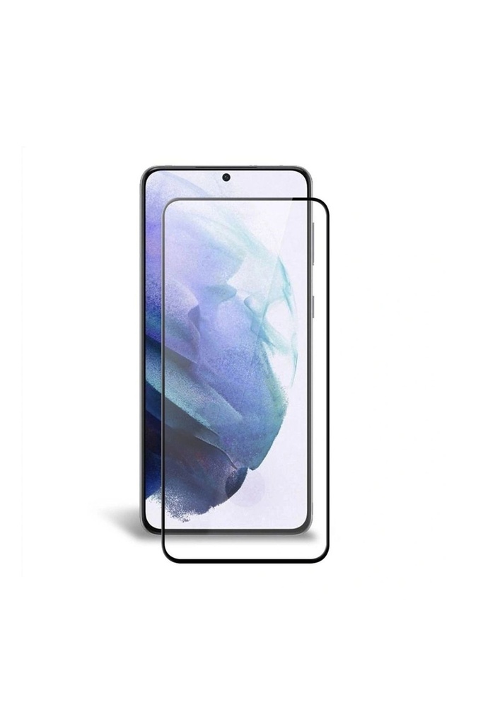 Xiaomi Redmi Note 12 5G Uyumlu Davin Mat Seramik Ekran Koruyucu