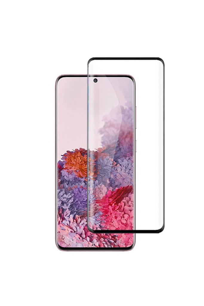 Redmi Note 12 4G Uyumlu Zore Seramik Ekran Koruyucu