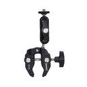 Jmary SR-56 Çekim Ekipmanları için Ayarlanabilir Alüminyum Kelepçe