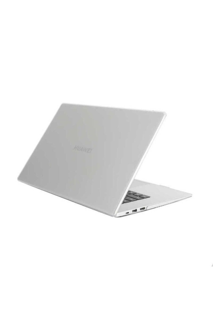 Huawei Matebook D16 2023 Uyumlu Zore MSoft Mat Kapak