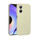Realme 10 Uyumlu 4G Kılıf Zore Premier Silikon Kapak