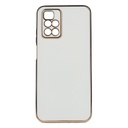 Xiaomi Redmi 10 2022 Uyumlu Kılıf Zore Bark Kapak