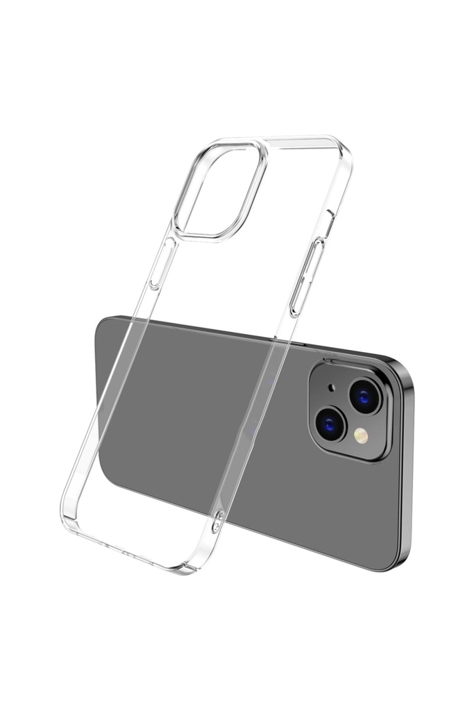 Apple iPhone 15 Pro Max Uyumlu Kılıf Zore Vonn Kapak