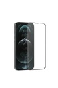 Apple iPhone 15 Pro Max Uyumlu Zore Seramik Ekran Koruyucu