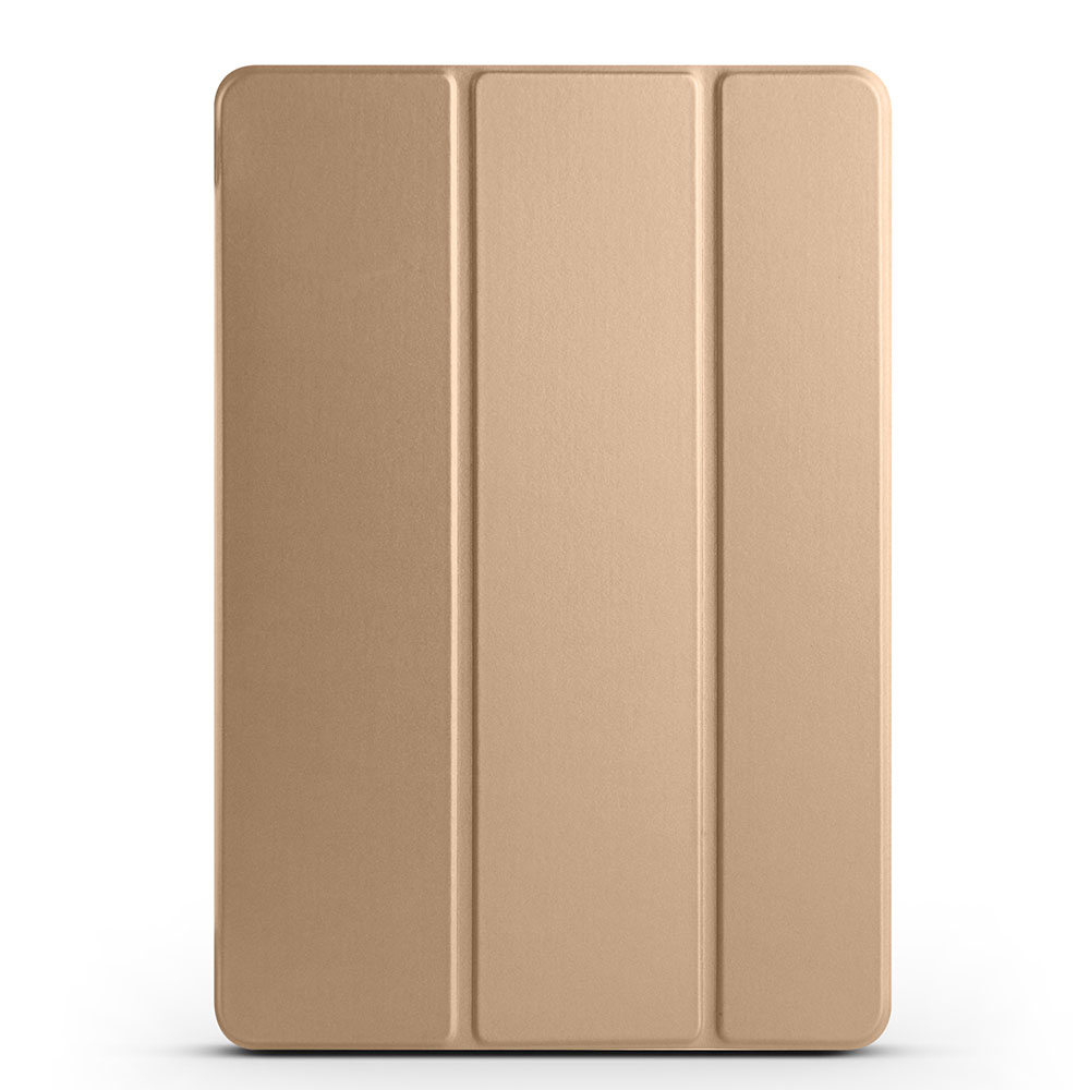 Xiaomi Pad 6 Uyumlu Zore Smart Cover Standlı 1-1 Kılıf