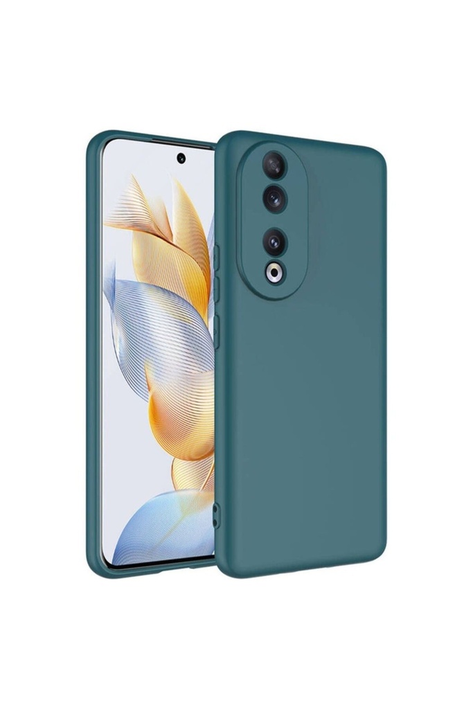 Honor 90 Uyumlu Kılıf Zore Mara Lansman Kapak