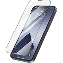 Apple iPhone 13 Pro Max Uyumlu Recci RSP-A11 HD Temperli Cam Ekran Koruyucu + Kolay Uygulama Aparatlı