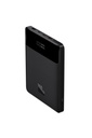 Baseus Blade High Power Dijital Ekranlı 100W 20.000 mAh Powerbank