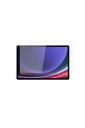 Samsung Galaxy Tab S9 Plus Uyumlu Zore Tablet Temperli Cam Ekran Koruyucu