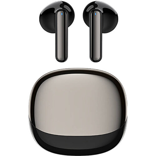Recci REP-W53 Schumann Serisi TWS Kulak İçi Bluetooth v5.3 Kulaklık