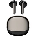 Recci REP-W53 Schumann Serisi TWS Kulak İçi Bluetooth v5.3 Kulaklık