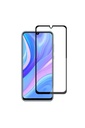 Samsung Galaxy A15 Uyumlu Zore Seramik Ekran Koruyucu