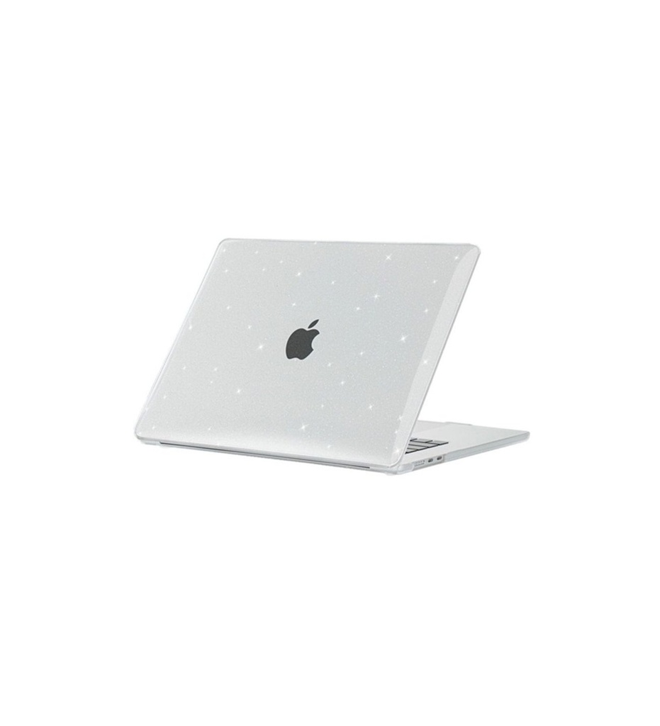 Apple MacBook 15&prime; Air M2 2024 A2941 Zore MSoft Allstar Kapak