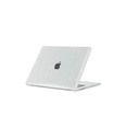 Apple MacBook 15&prime; Air M2 2024 A2941 Zore MSoft Allstar Kapak