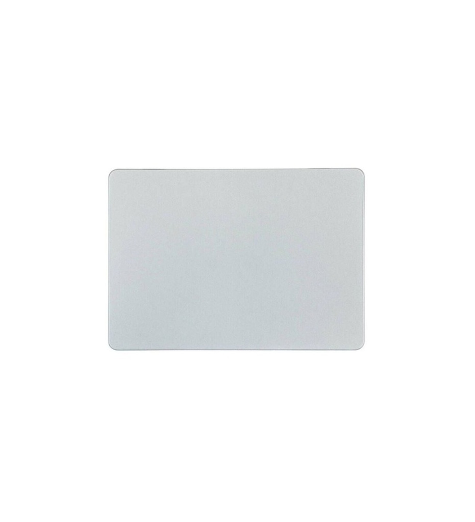 Apple Macbook 15" Air M2 2024 A2941 Zore Premium MSoft Bottom Kapak